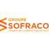 Groupe SOFRACO