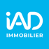 iad