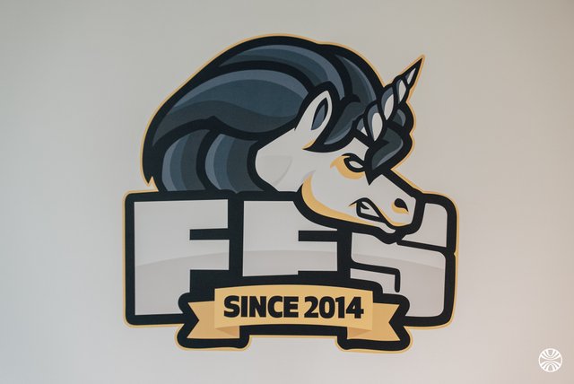 AGRYCO (Ex-Agriconomie)