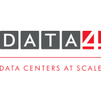 DATA4