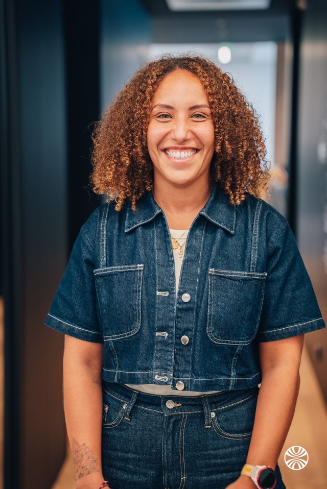 EGYM Wellpass - Ex Gymlib