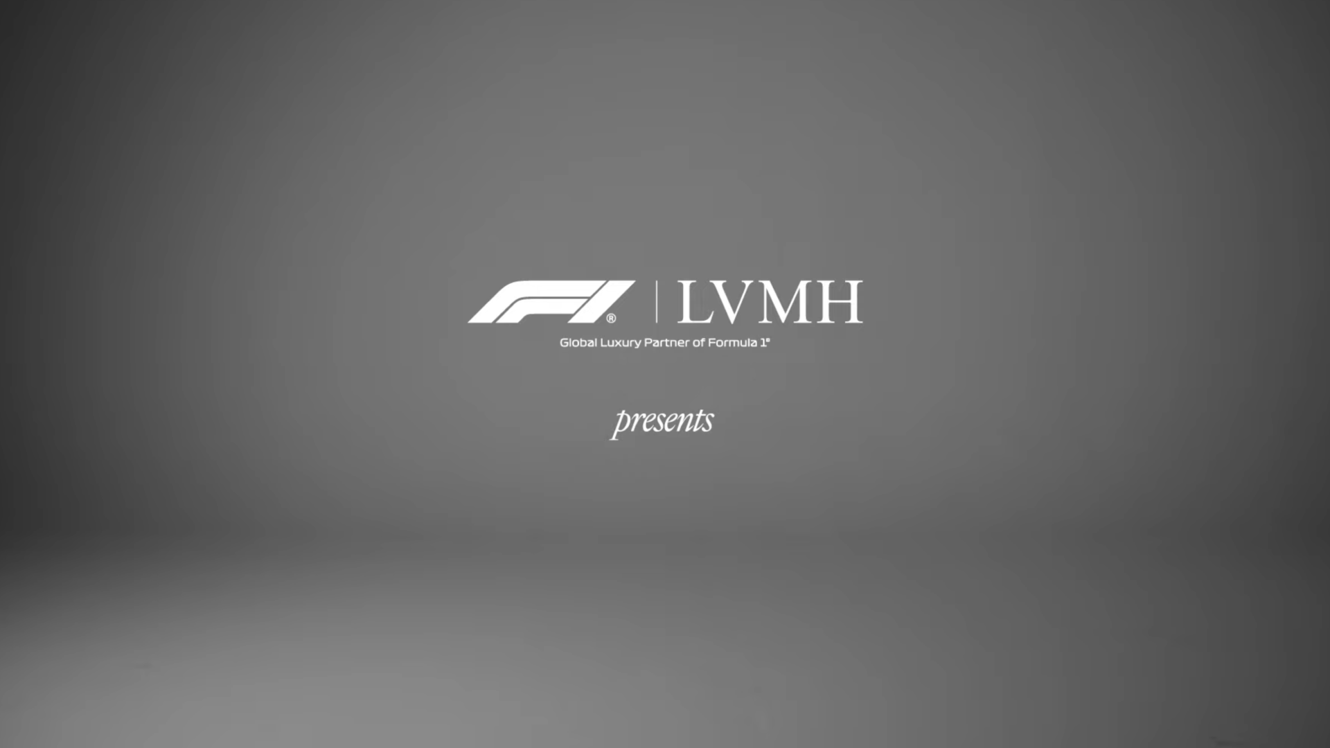 W Conran Design / Havas Play / Havas Paris / POP x LVMH : "There is no finish line in the race for excellence"