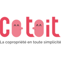 Cotoit