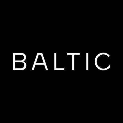 BALTIC Watches