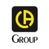 Chauvin Arnoux Group