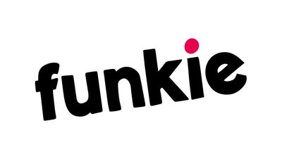 Funkie