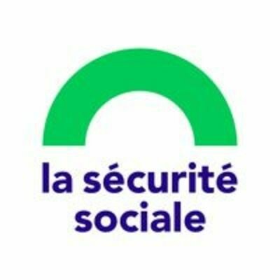 La Sécurité Sociale