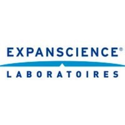 Expanscience