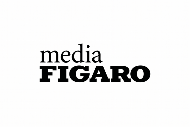 Groupe Figaro