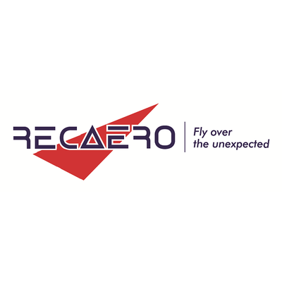 Recaero