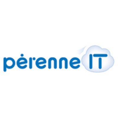 PÉRENNE'IT