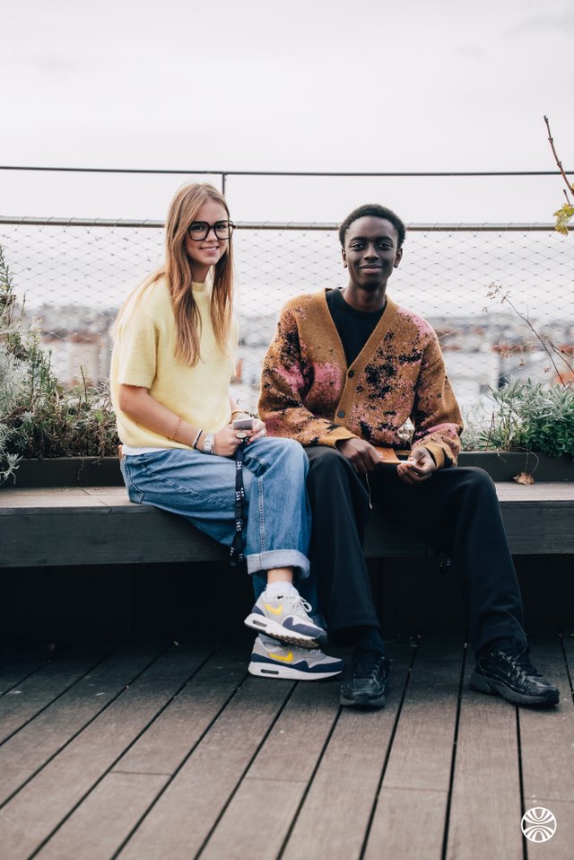 Publicis Connected Media