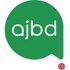 AJBD