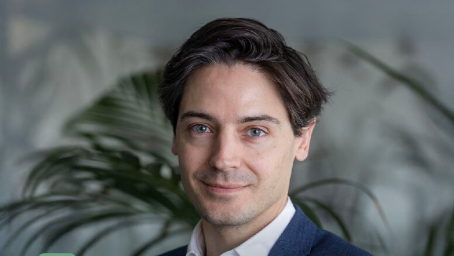 Dépasser l’écologie de façade : construire un véritable changement culturel dans la filière immobilière !