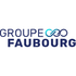 Groupe Faubourg