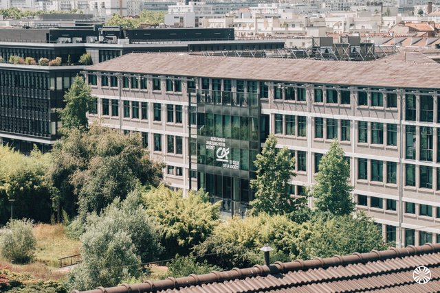 Crédit Agricole CIB