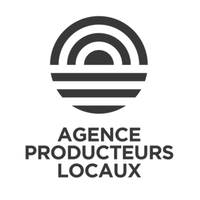 Agence Producteurs Locaux