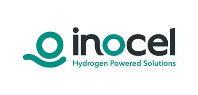 INOCEL DEVELOPMENT