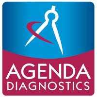 AGENDA DIAGNOSTICS