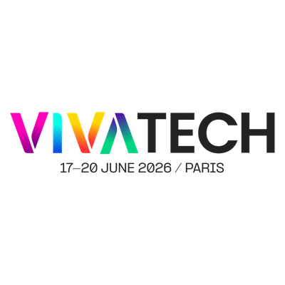 Viva Technology