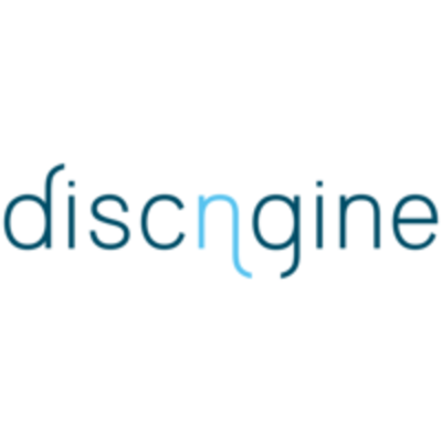 Discngine