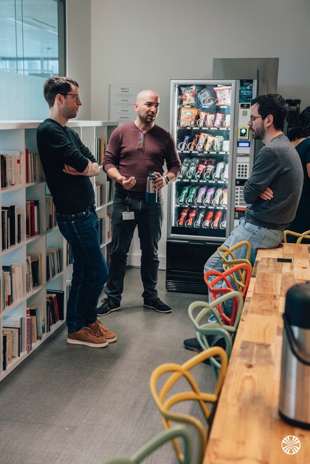 InVivo Digital Factory