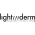 Lightinderm