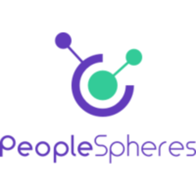 PeopleSpheres