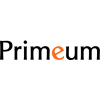 Primeum