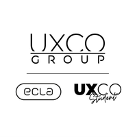 UXCO Group - Ecla & UXCO Student