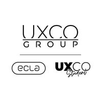 UXCO Group - ECLA & UXCO Student