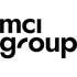 mci group France