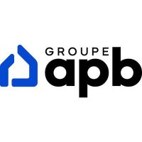 Groupe APB