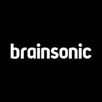 Brainsonic