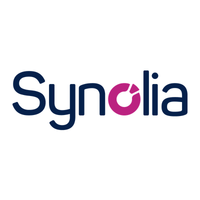 Synolia