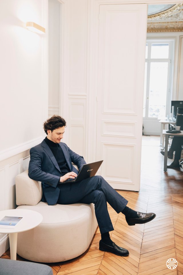 STEP Consulting