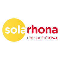 Solarhona