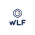 WLF Services