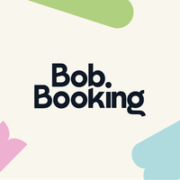 Bob Booking