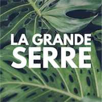 La Grande Serre