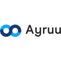 Ayruu