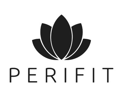 Perifit
