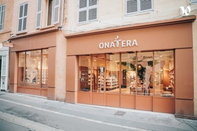 Onatera