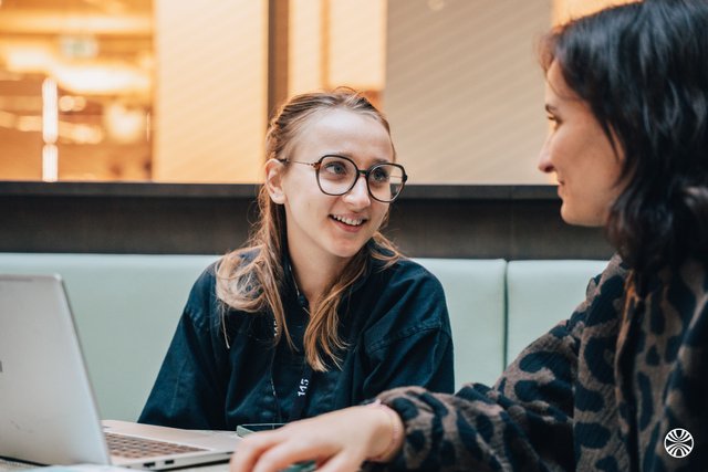 Publicis Connected Media