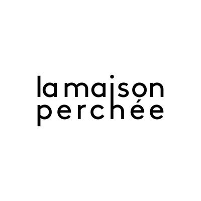 La Maison Perchée