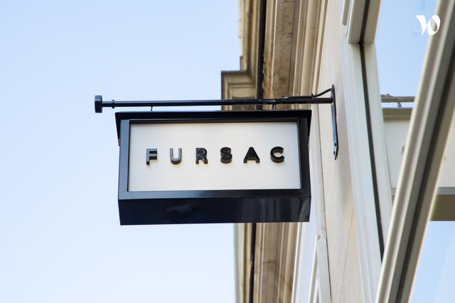 FURSAC