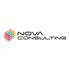 Nova Consulting