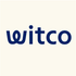 Witco (Ex-MonBuilding)