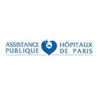 Assistance Publique - Hôpitaux de Paris - DSI