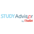 Study Advisor by L'Etudiant